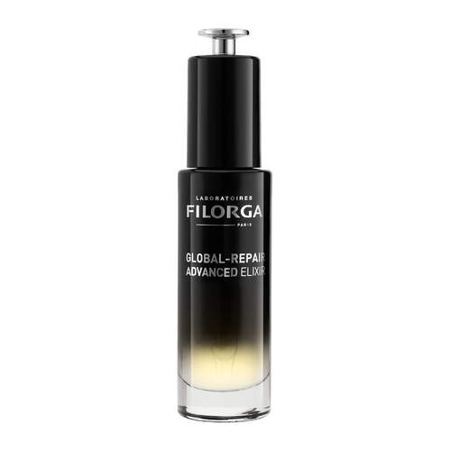 Filorga Global-Repair Advanced Elixir 30 ml