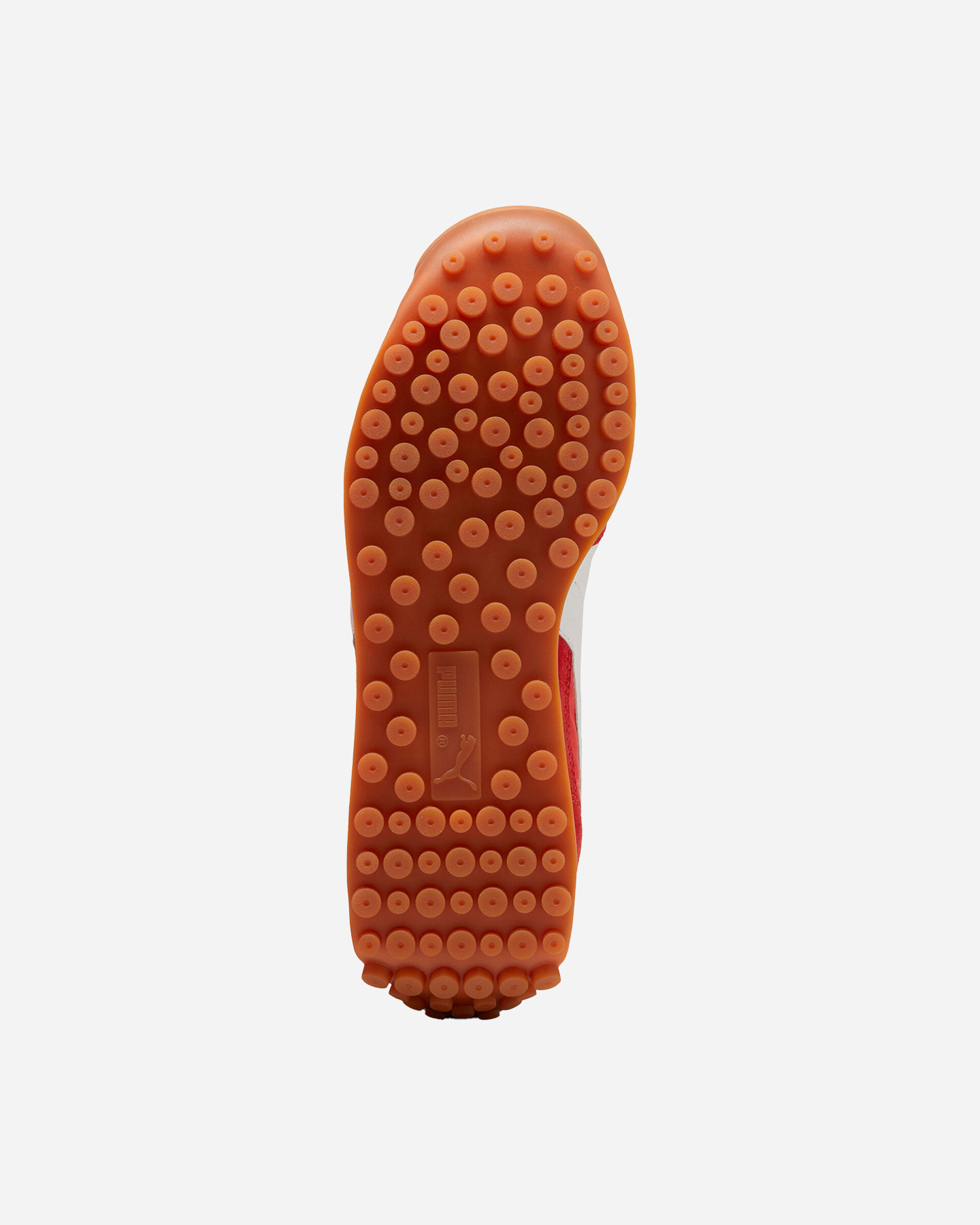 Trampki Puma Easy Rider Vintage M 399028-01