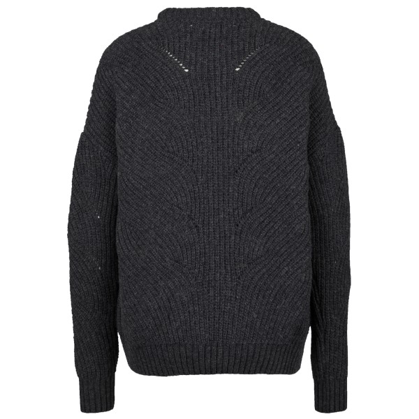 Klitmøller Collective - Women's Sanna - Wollpullover