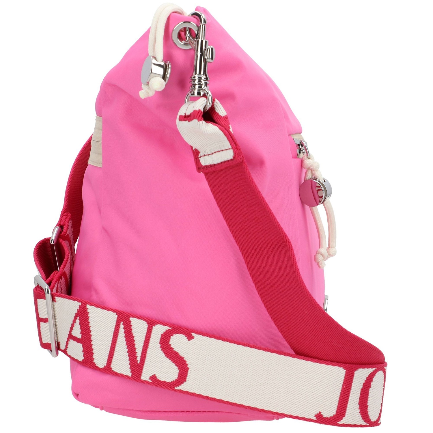 Lietissimo Kaja Umhängetasche 28 cm