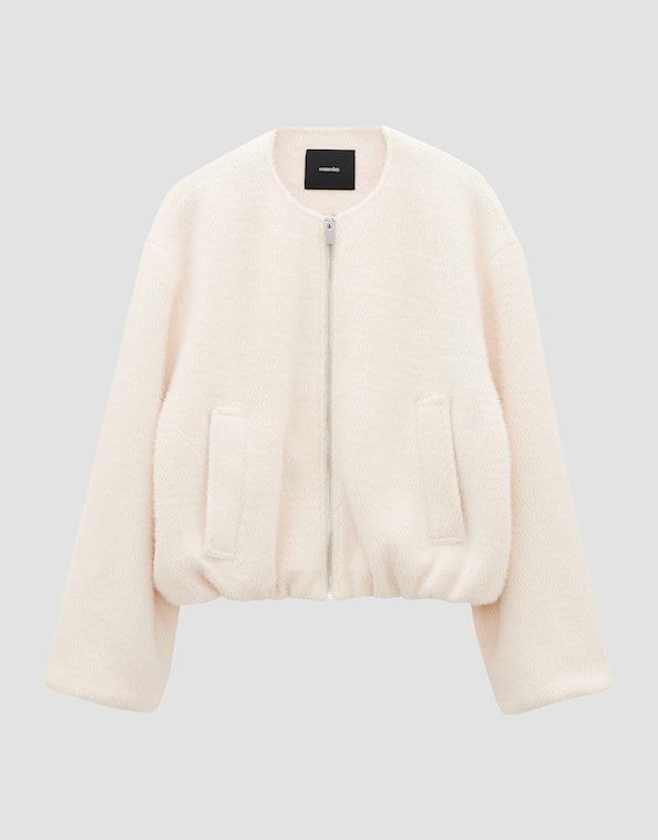 Blouson Narisa