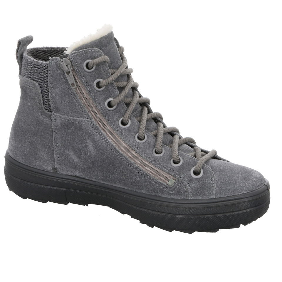 Legero Mira Sneaker