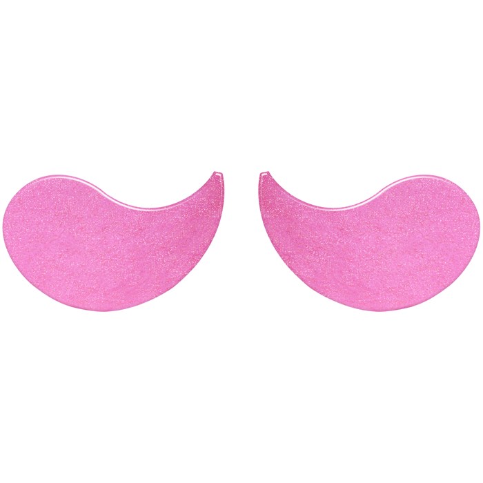 Hydro Gel Eye Patches 30 Pairs