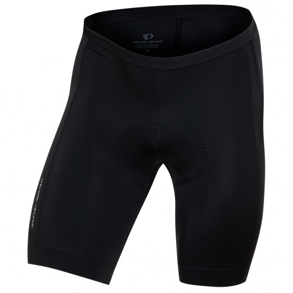 Pearl Izumi - Quest Short - Radhose
