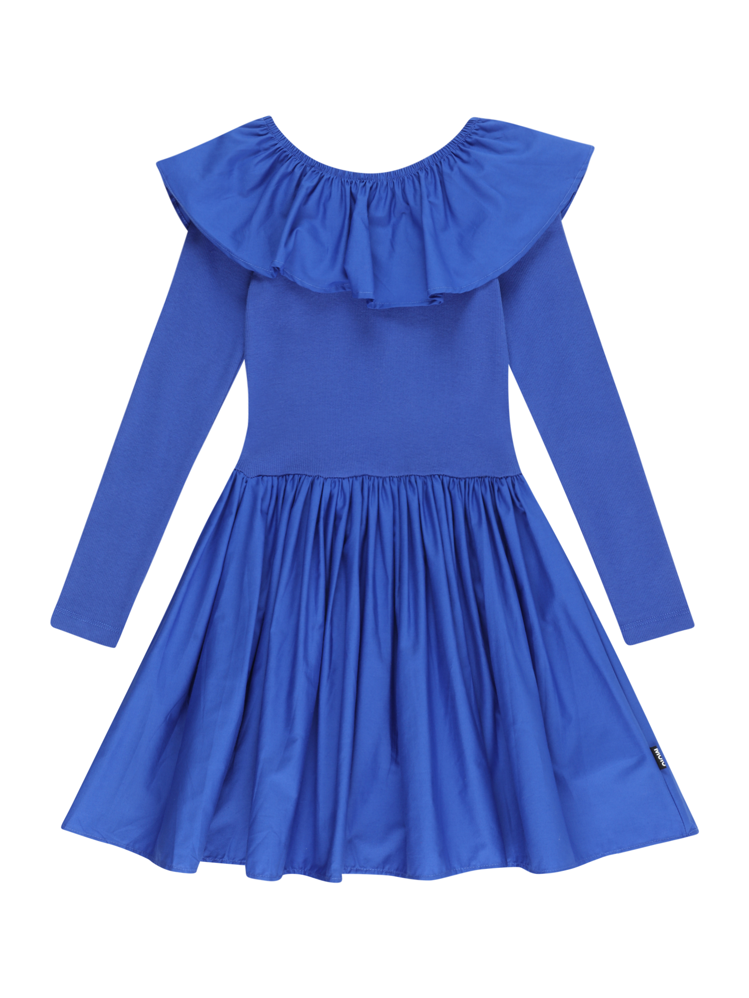 Dress 'Cille'