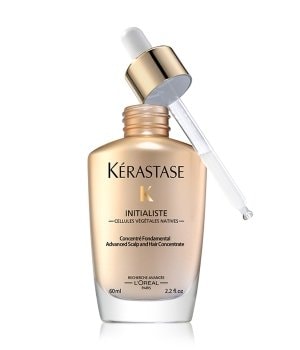 Kérastase Initialiste Haarserum-60 ml