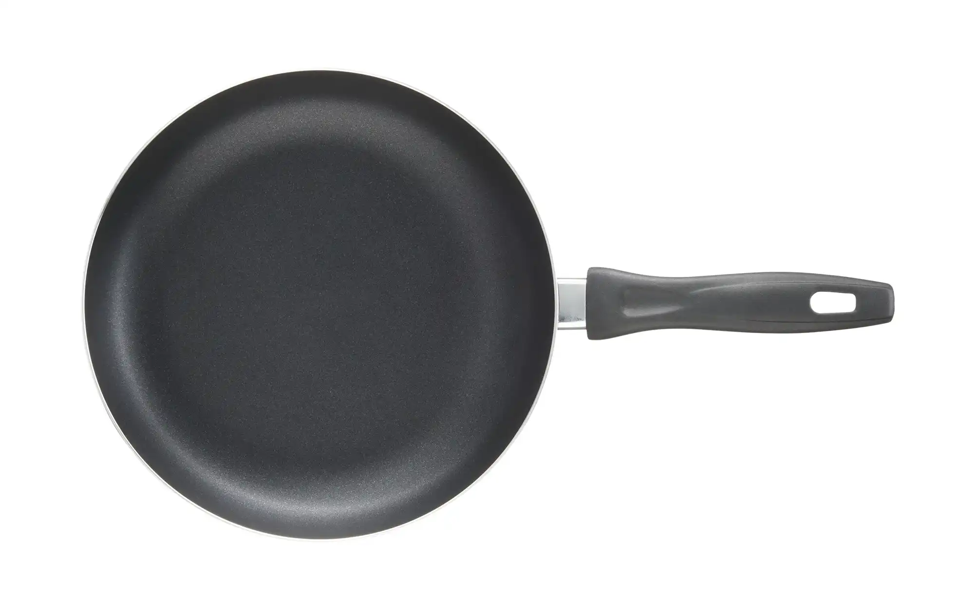 KHG Bratpfanne Ø 26 cm