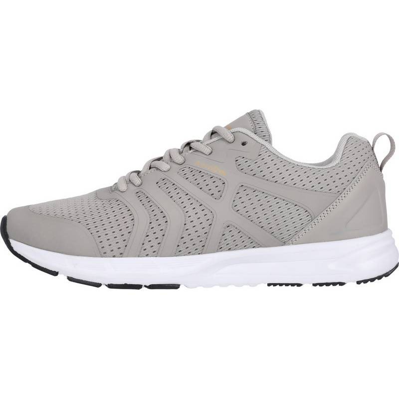 Endurance Clenny Sneaker Damen