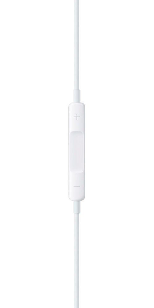 Apple EARPODS (USB-C)-ZML In-Ear-Kopfhörer