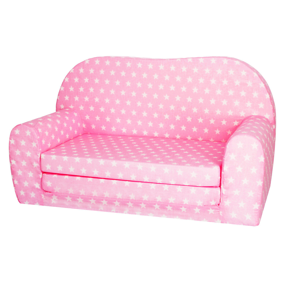 Kindersofa
