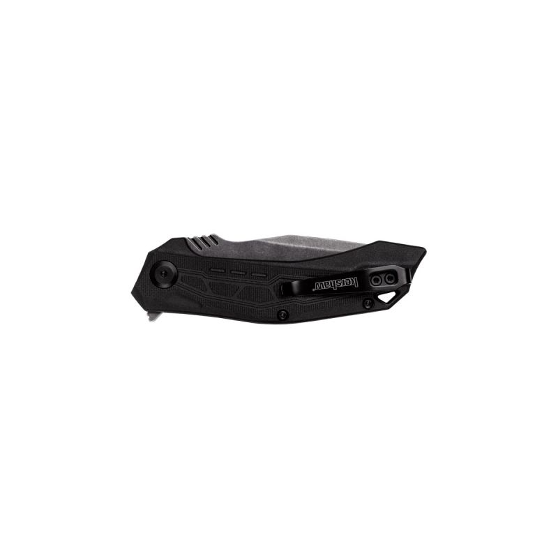 Kershaw Flatbed 1376