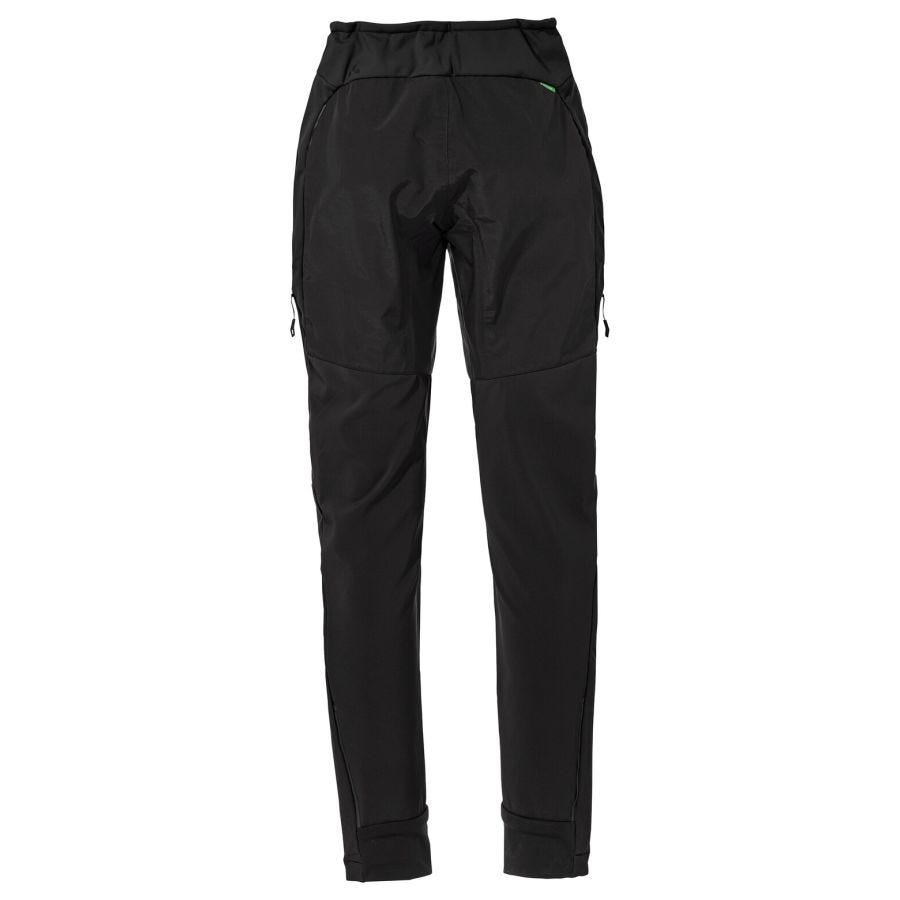 Minaki Fahrrad Hose Damen