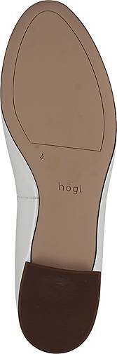 Högl Ballerinas