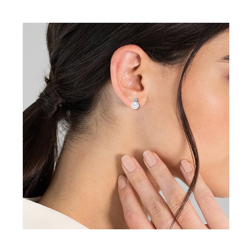 Valero Pearls Ohrstecker