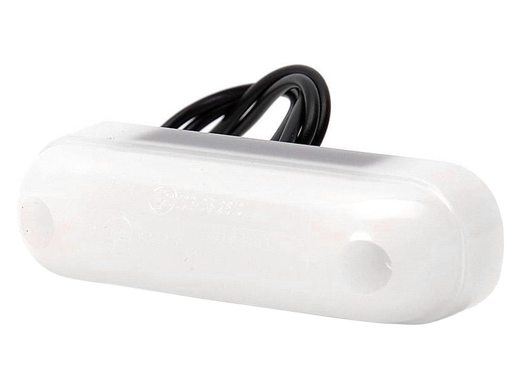 Tip-it Neon LED Markierungsleuchte