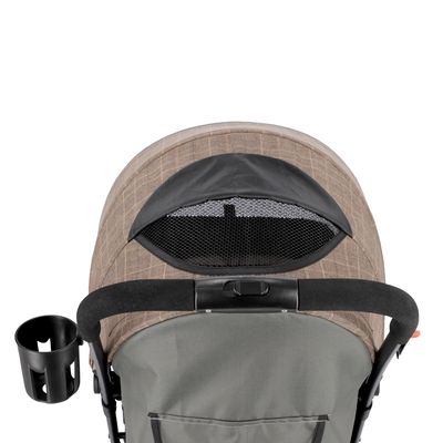 HAFENBANDE Haustier Buggy Sailor