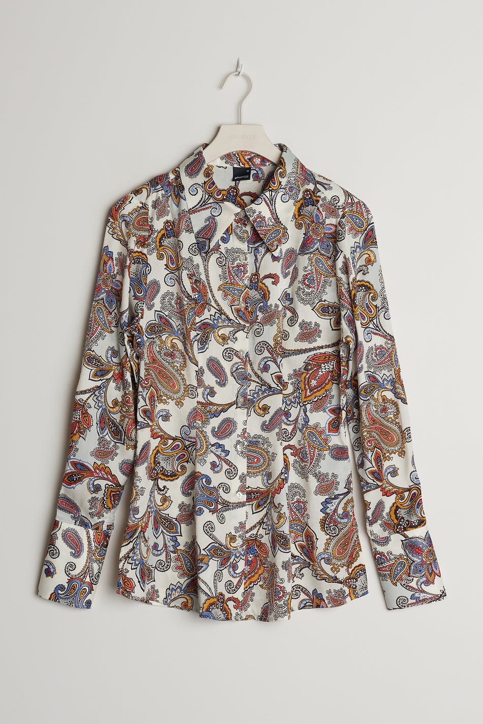 Liv shirt