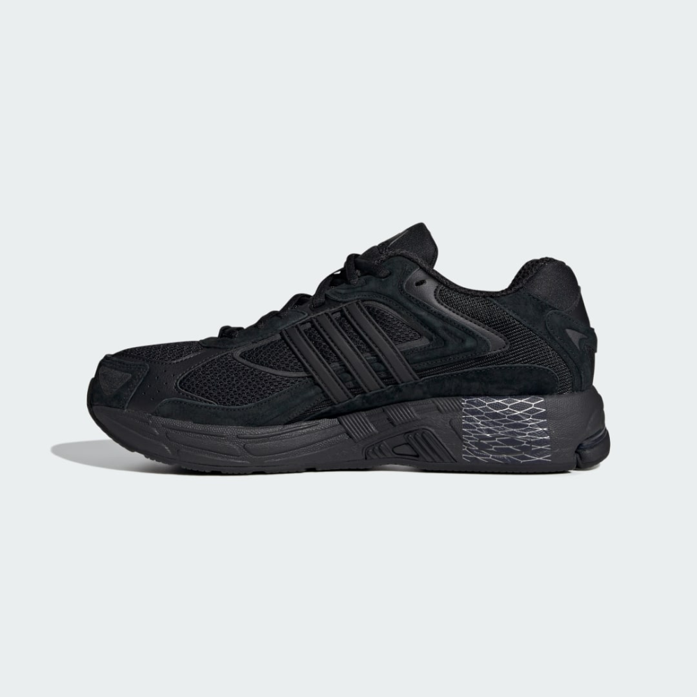adidas Response CL ID8307 / schwarz
