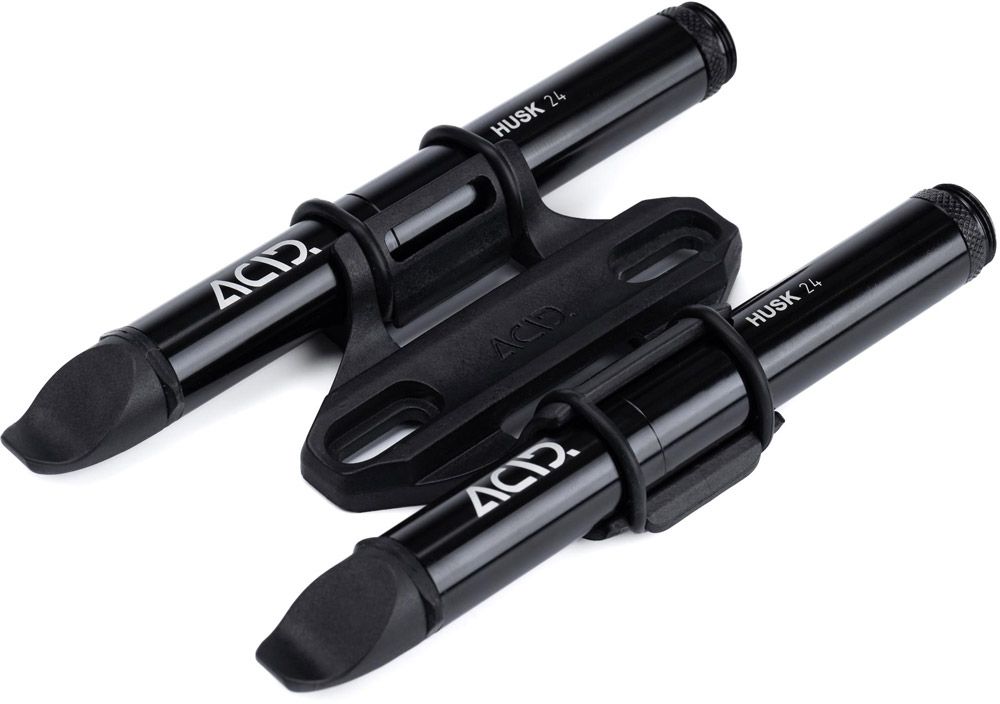 ACID Rahmenhalterung für Tool Husk kaufen | Bike-Discount