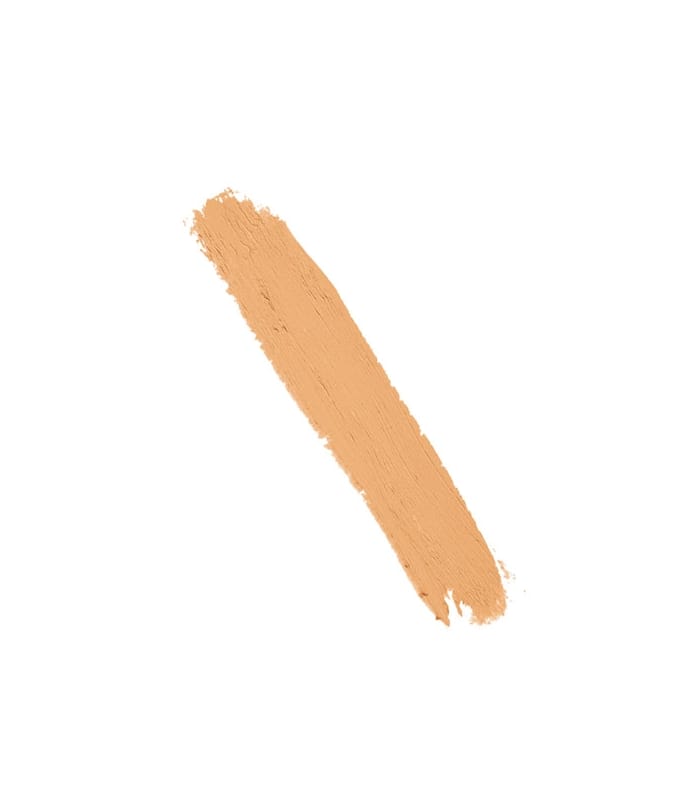 ARCANCIL-CORRECTEUR STICK COVER MATCH-Correcteur Anti-cernes et Anti-imperfections en stick - Waterproof - Vegan