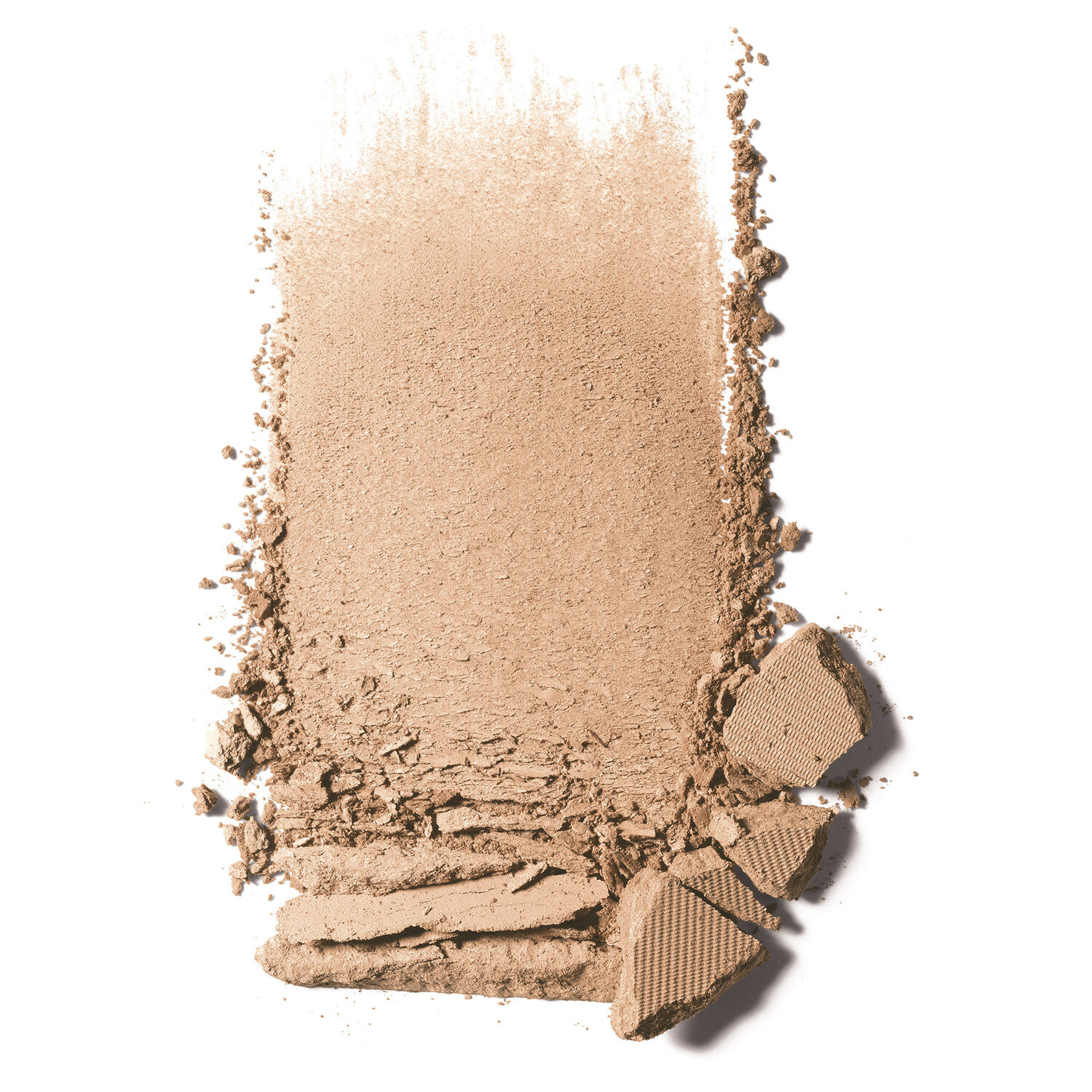 Clinique Stay-Matte Sheer Pressed Powder Poudre Transparente Haute Matité