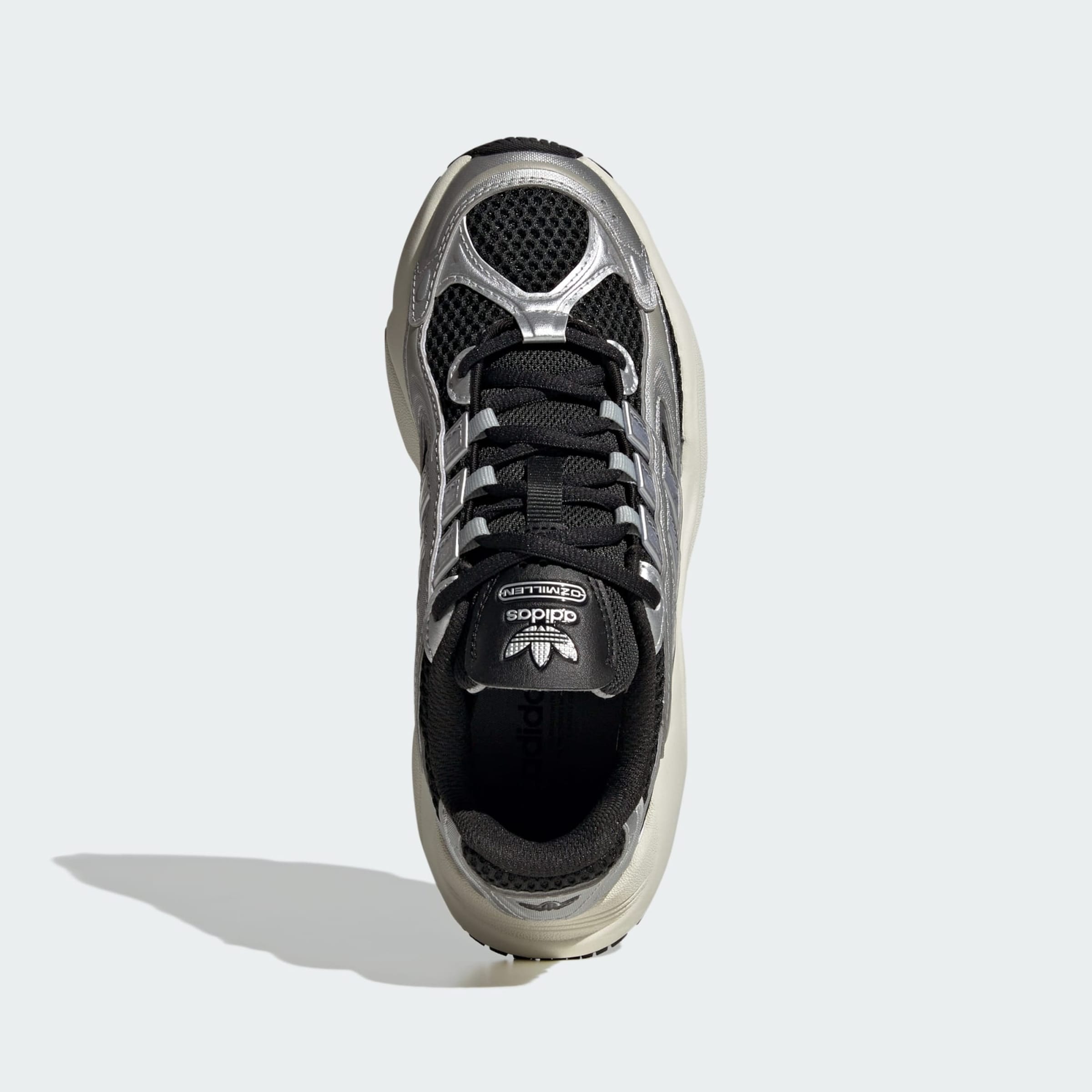 Sneakers 'Ozmillen'