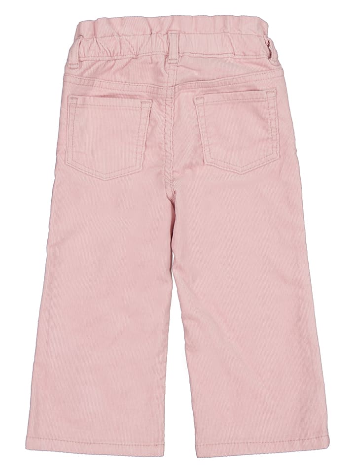 GAP Hose in Rosa günstig kaufen