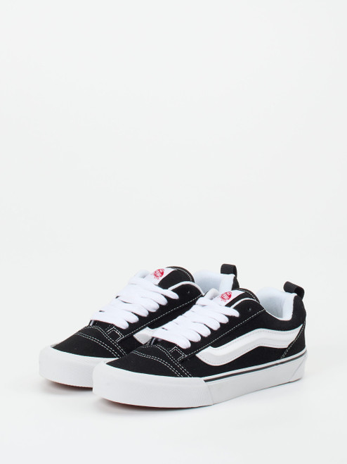 Sneaker-81650090250 Vans