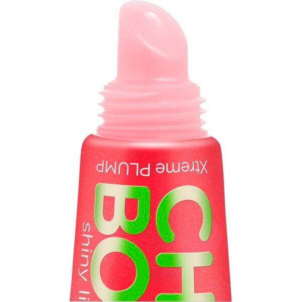 Essence Chili Bomb fényes szájfény 10ml