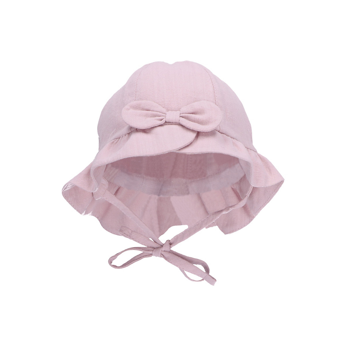 Baby Mütze für Mädchen