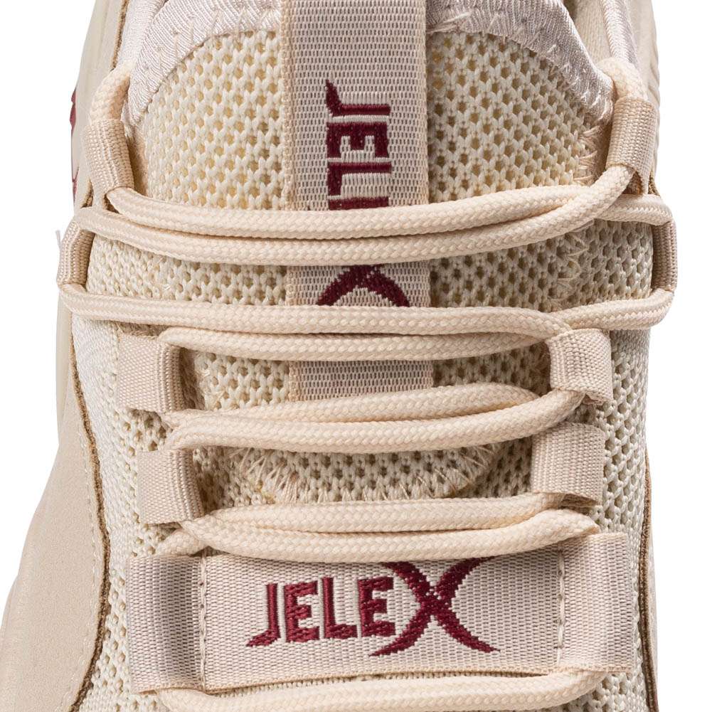 JELEX 
