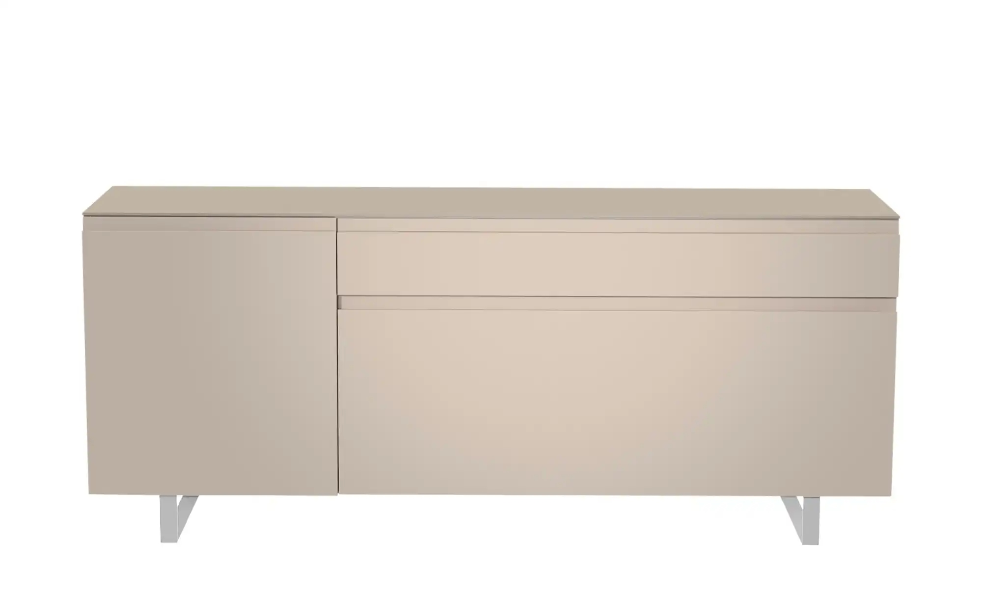 TV Board