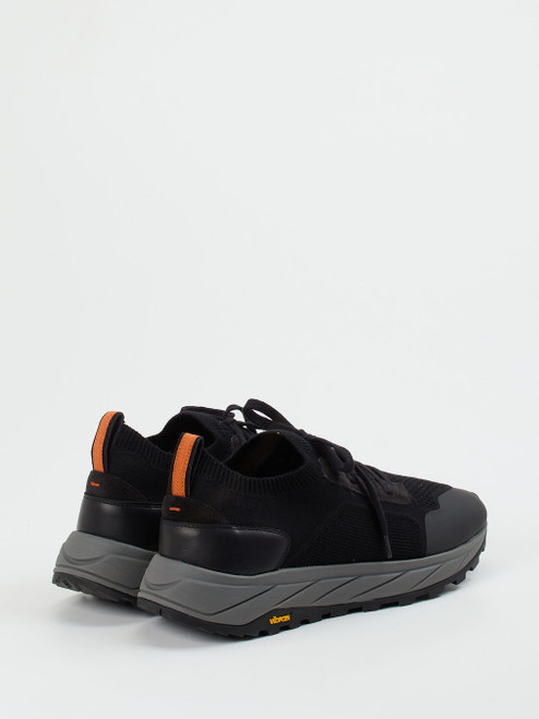 Sneaker-46610090513 Henderson