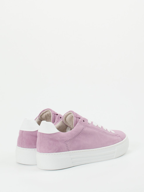 Sneaker-26615390002 Gabor Comfort