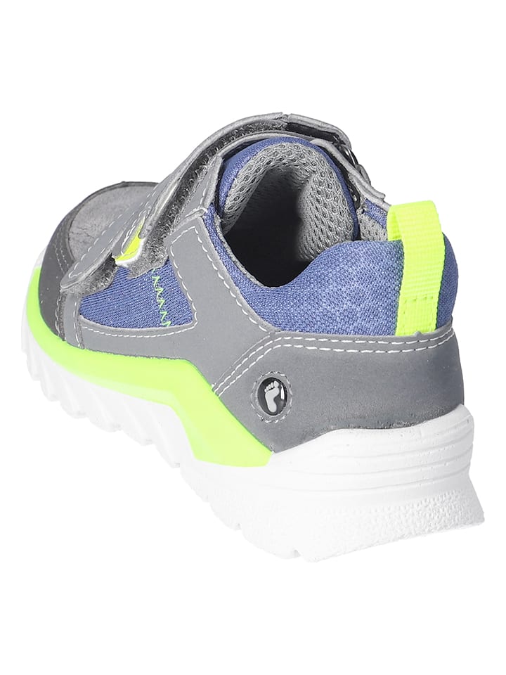 Ricosta Sneakers 