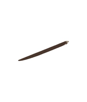 Sisley Phyto-Khol Star Mat Eyeliner-0.3 g
