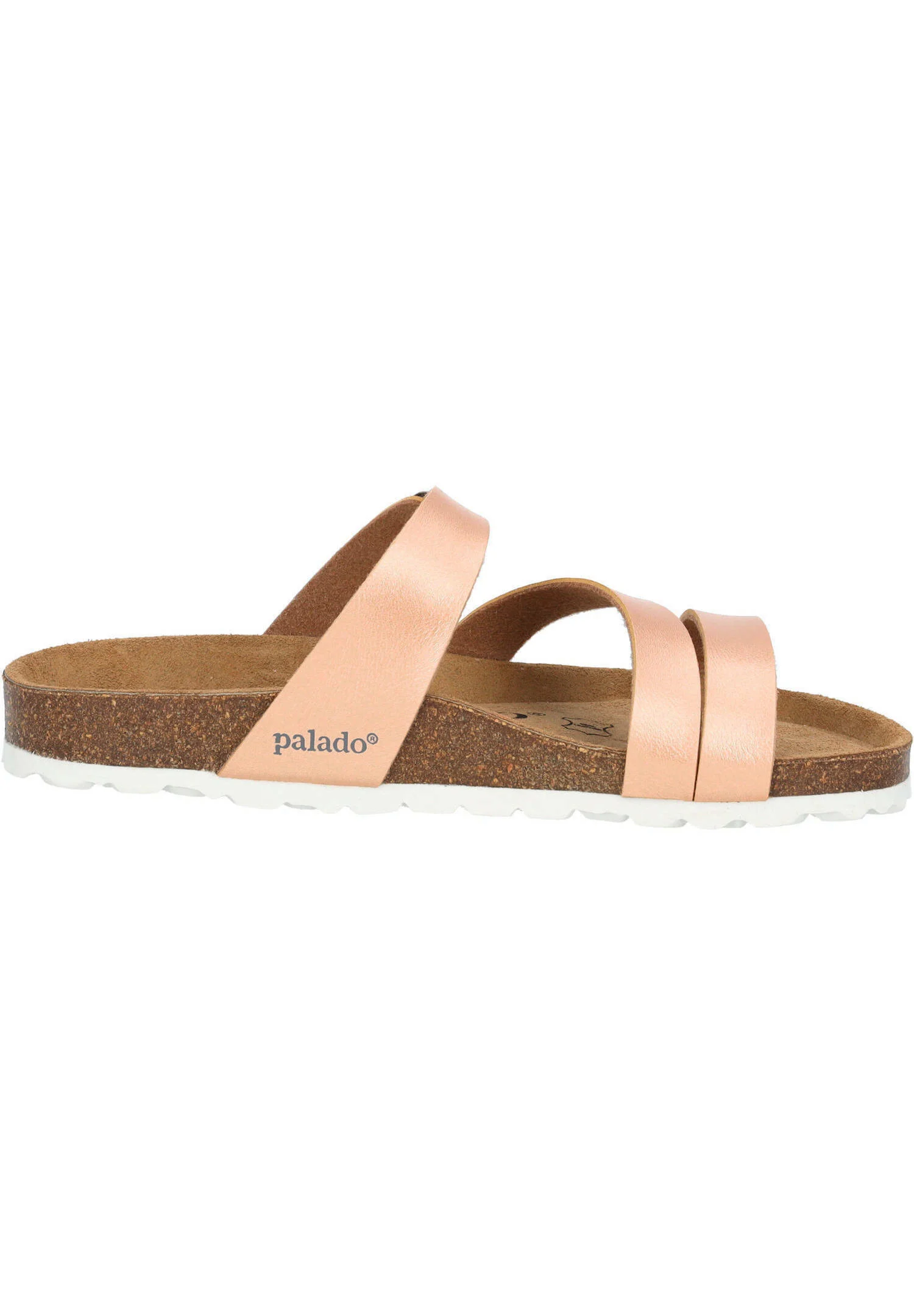 Palado IKARIA - Zapatillas