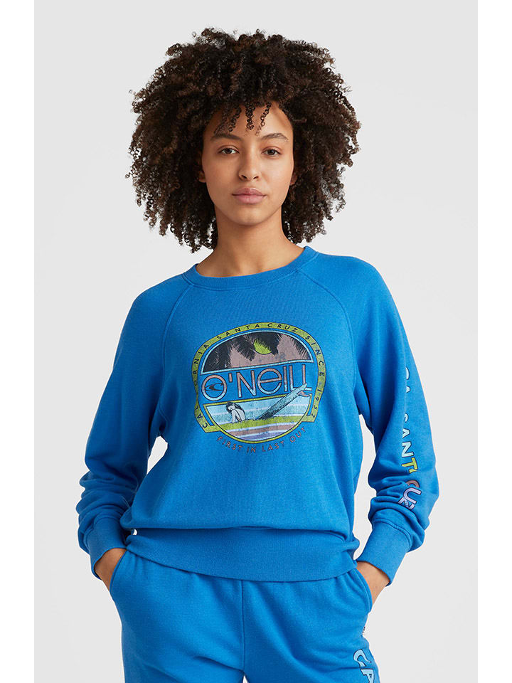 O'Neill Sweatshirt 