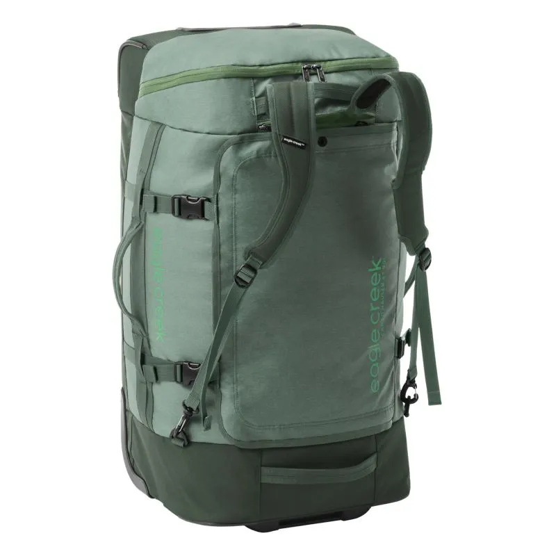 Eagle Creek Cargo Hauler XT Wheeled Duffel 90L\/29