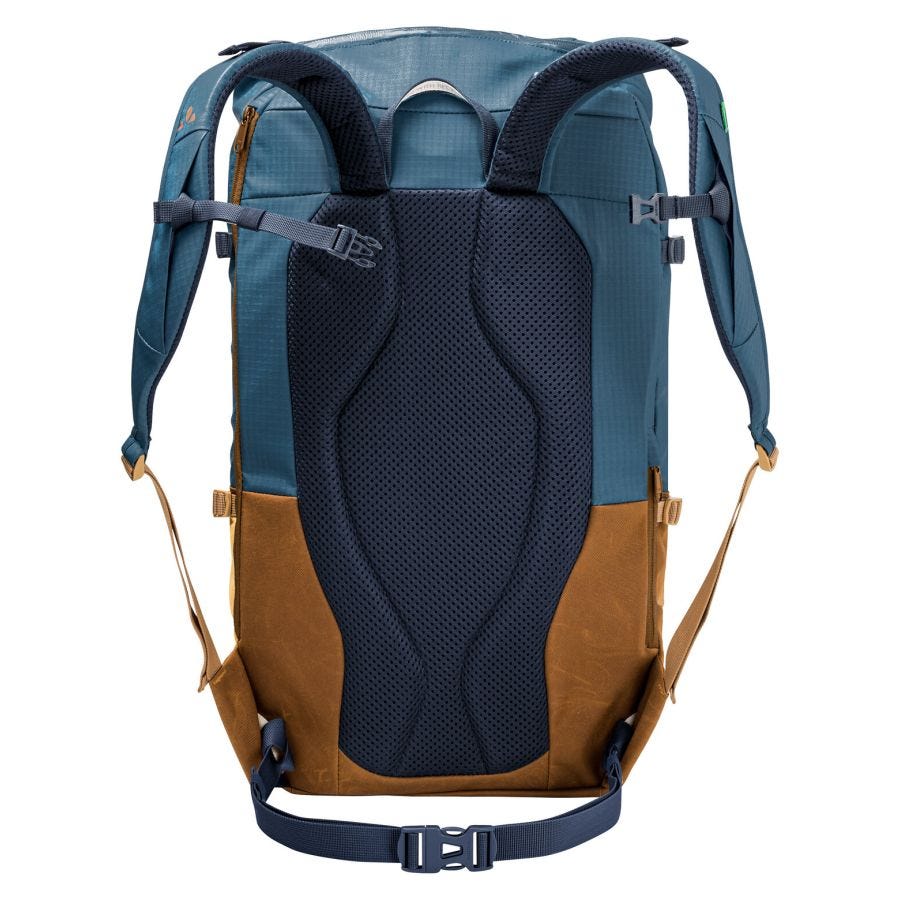 CityGo 30 II Daypack