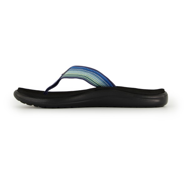 Teva - Women's Voya Flip - Sandalen