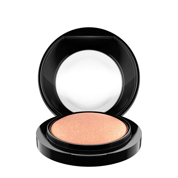 Colorete Mineralize - Colorete compacto