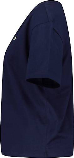 Lacoste Damen T-Shirt