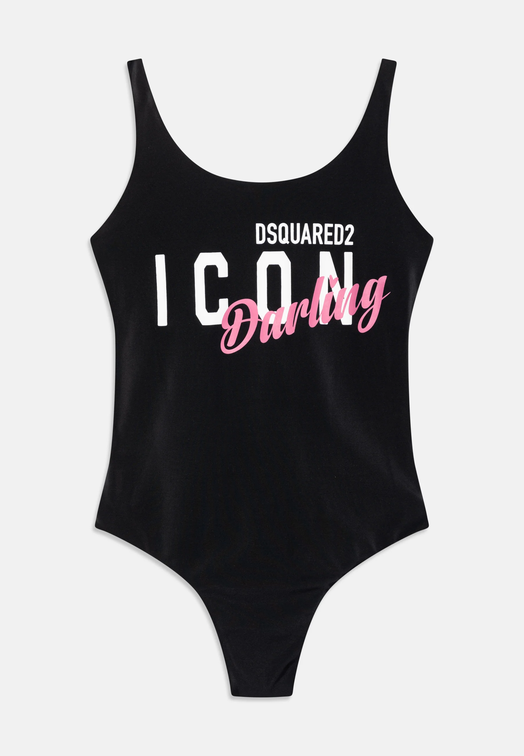 Dsquared2 ICON - Traje de baño