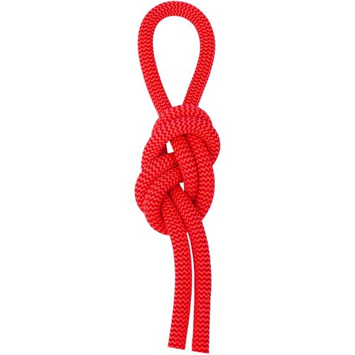 BERGSEIL RED 9,6 MM ROPE