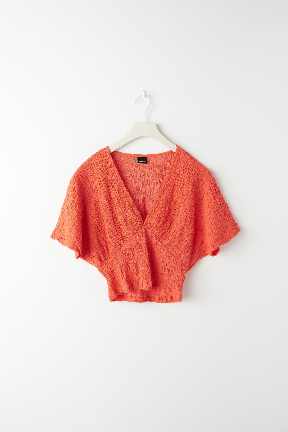 Selma top