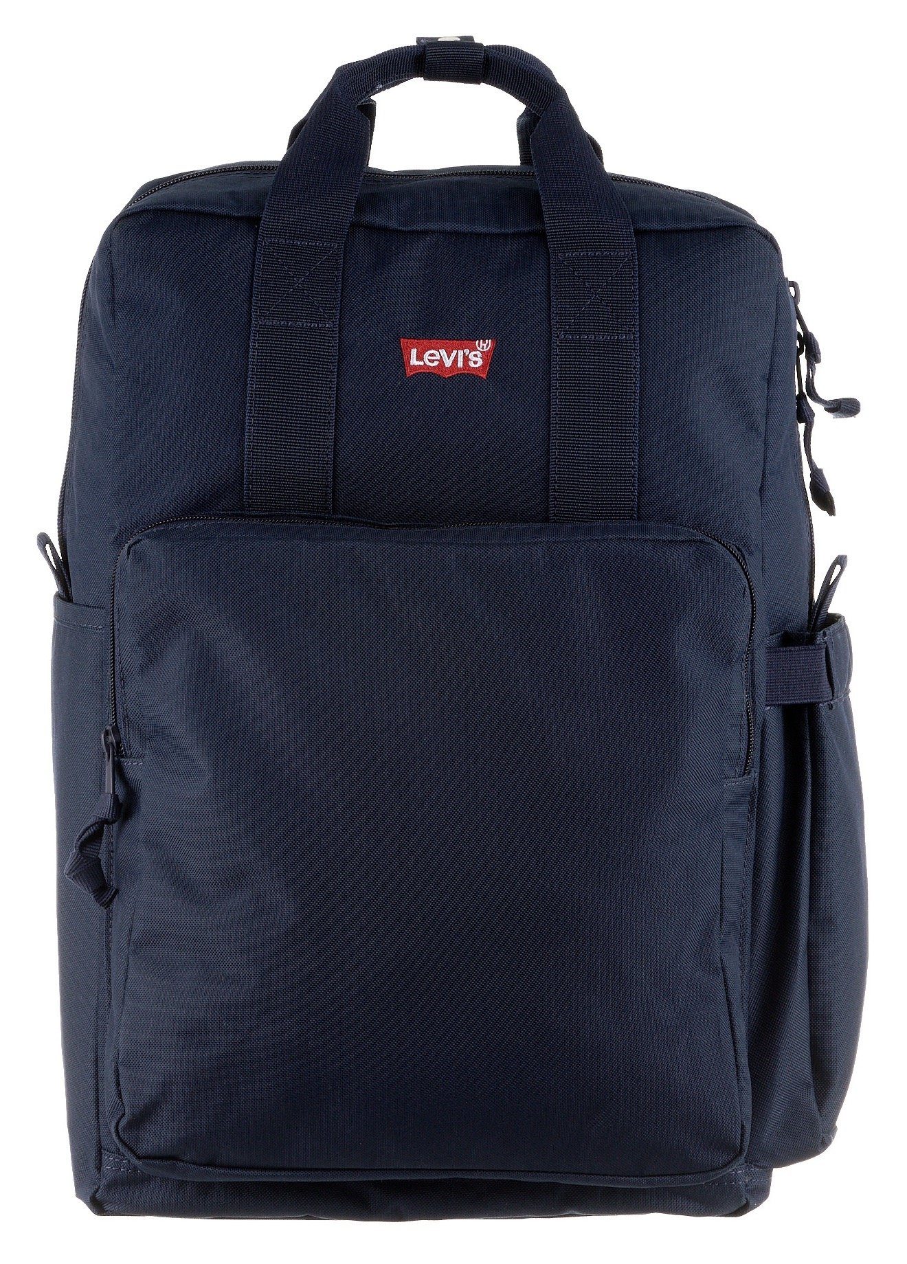Levi's® Cityrucksack