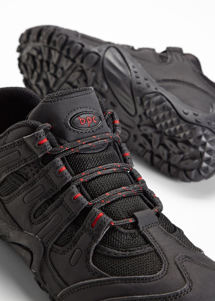 Trekkingschuh