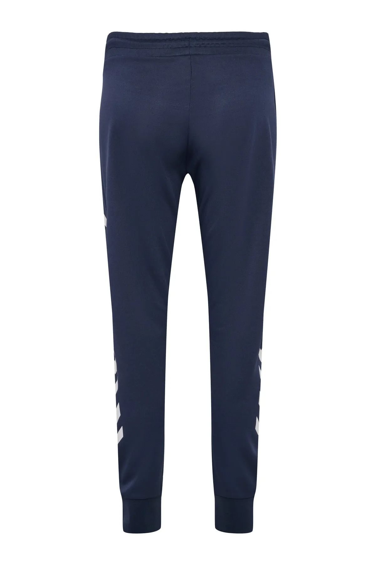 hummel  hmlLEGACY POLY WOMAN REGULAR HOSEN