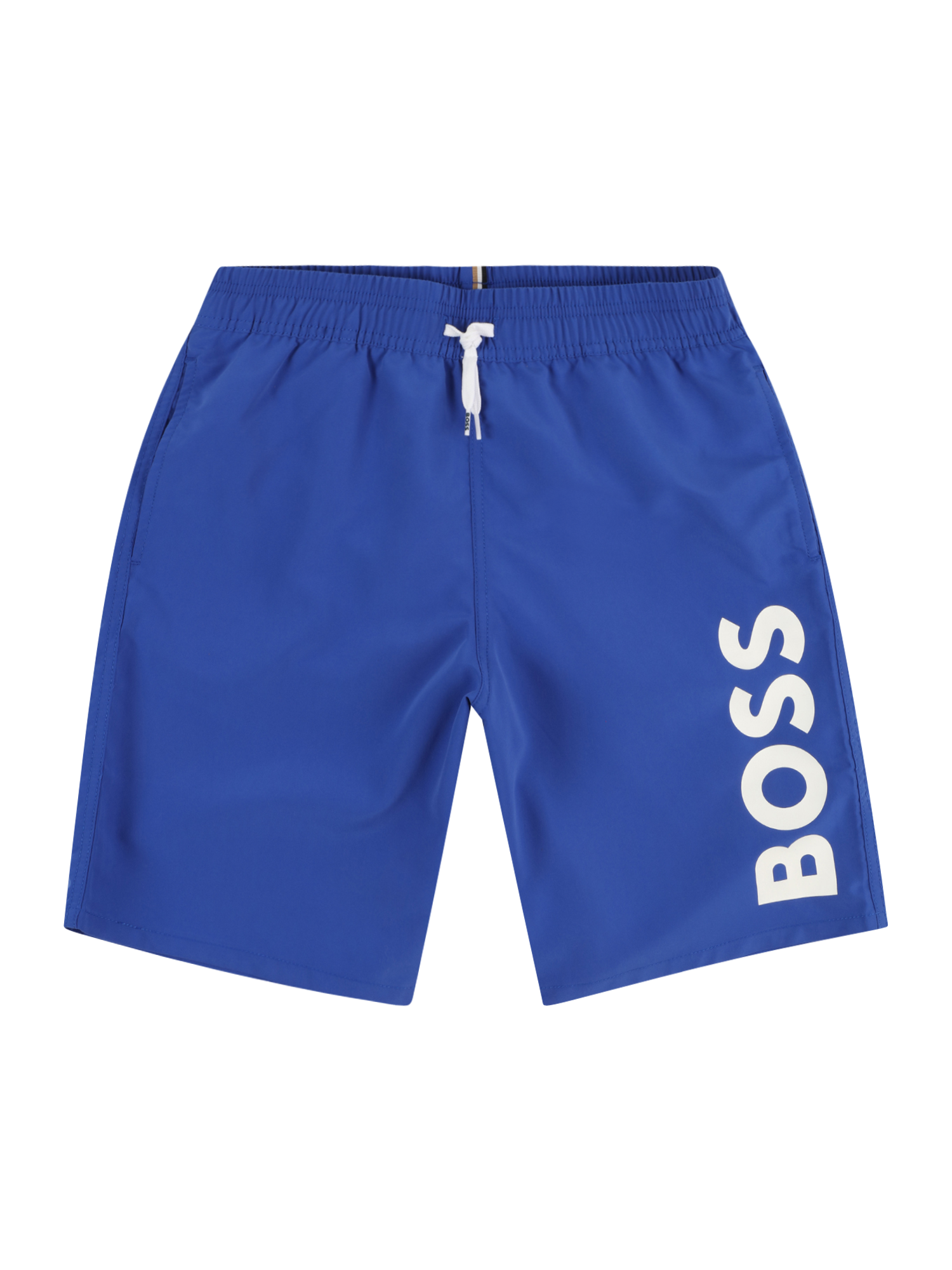 Board Shorts